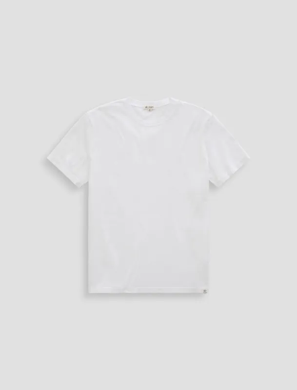 Bryce Crew made by AG Jeans