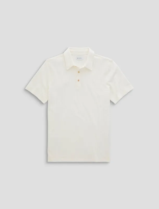 Bryce Polo made by AG Jeans