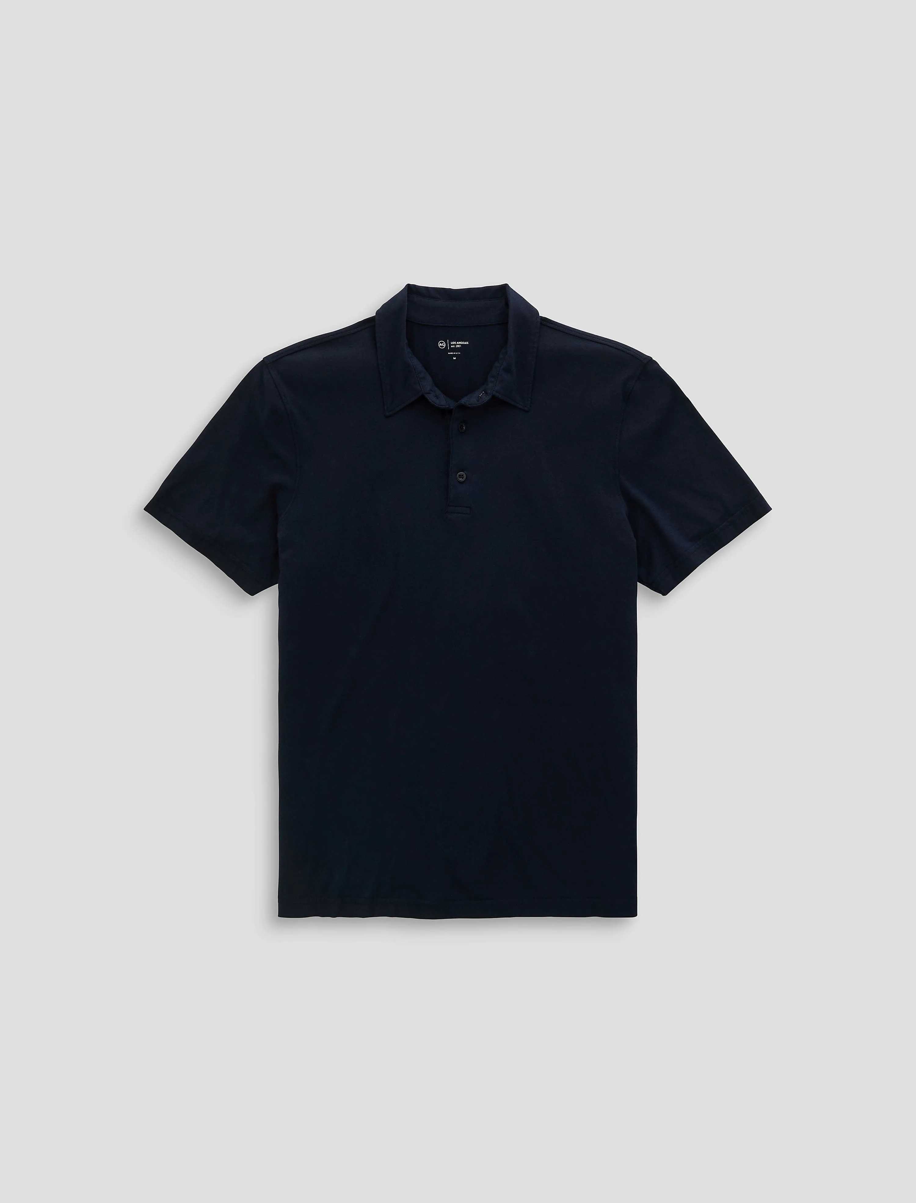 Bryce Polo sold by AG Jeans