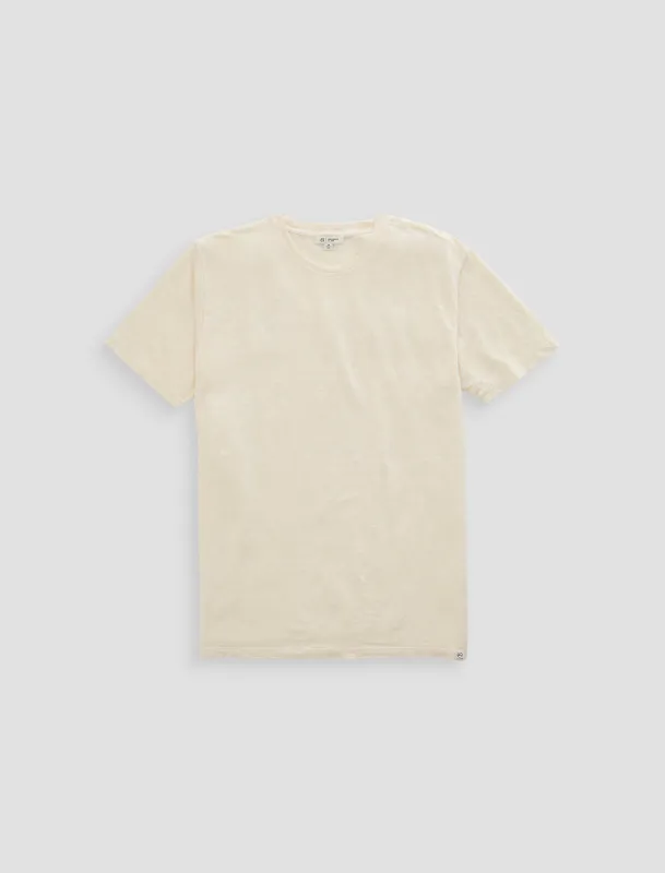 Bryce Crew made by AG Jeans