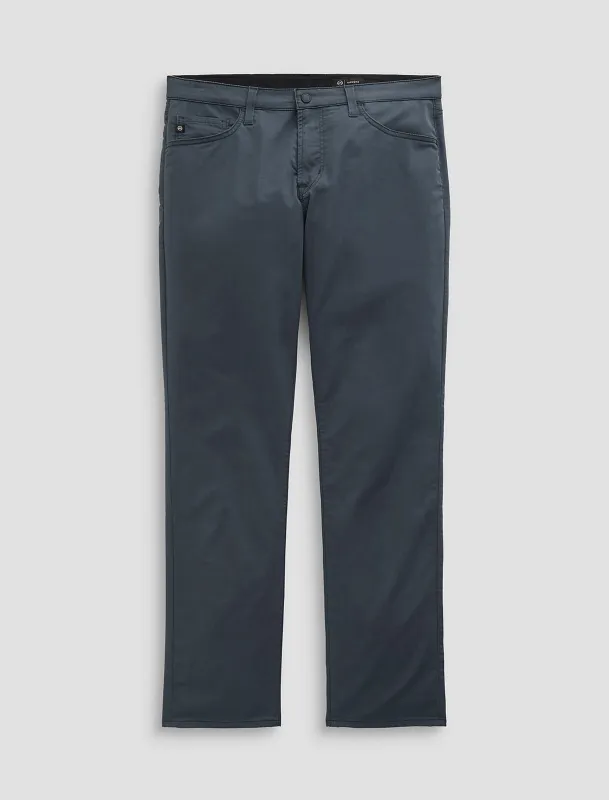 Everett Pant made by AG Jeans