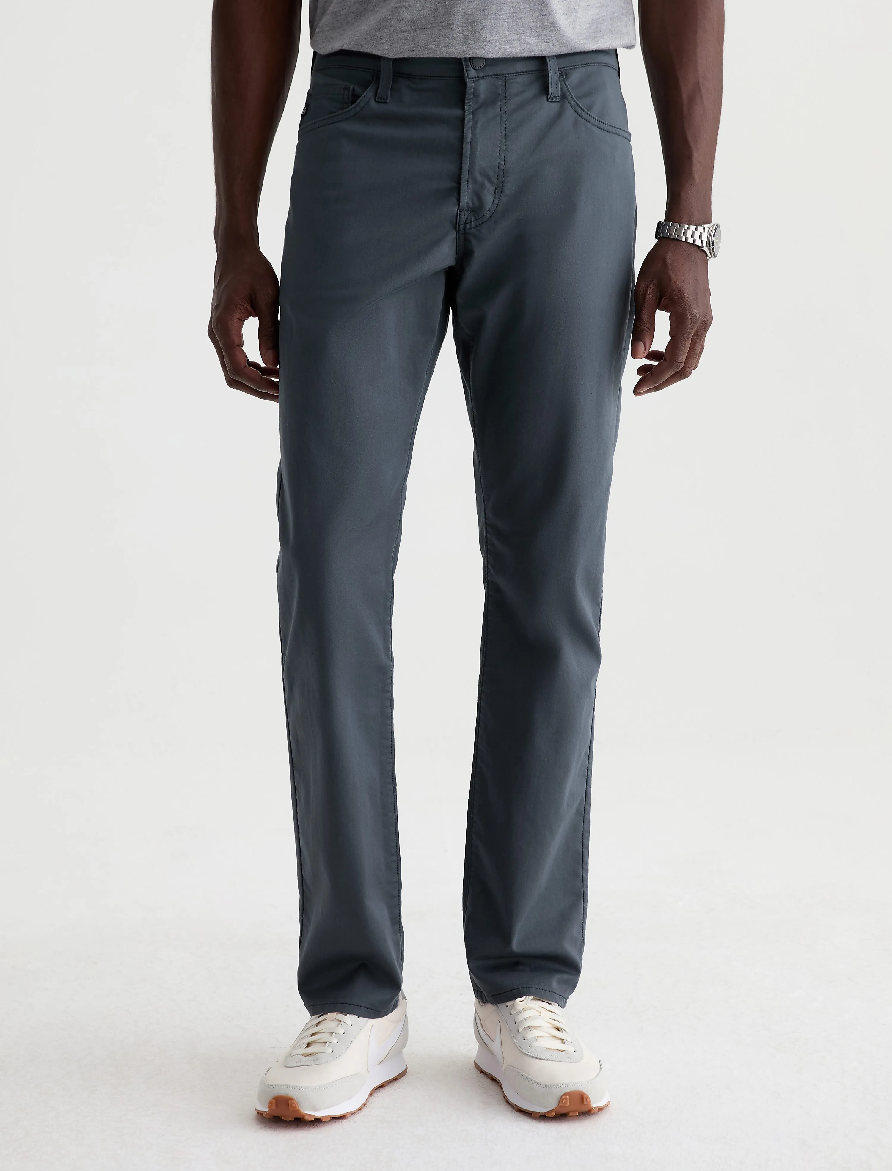 Everett Pant sold by Adriano Goldschmied product image thumbnail 3