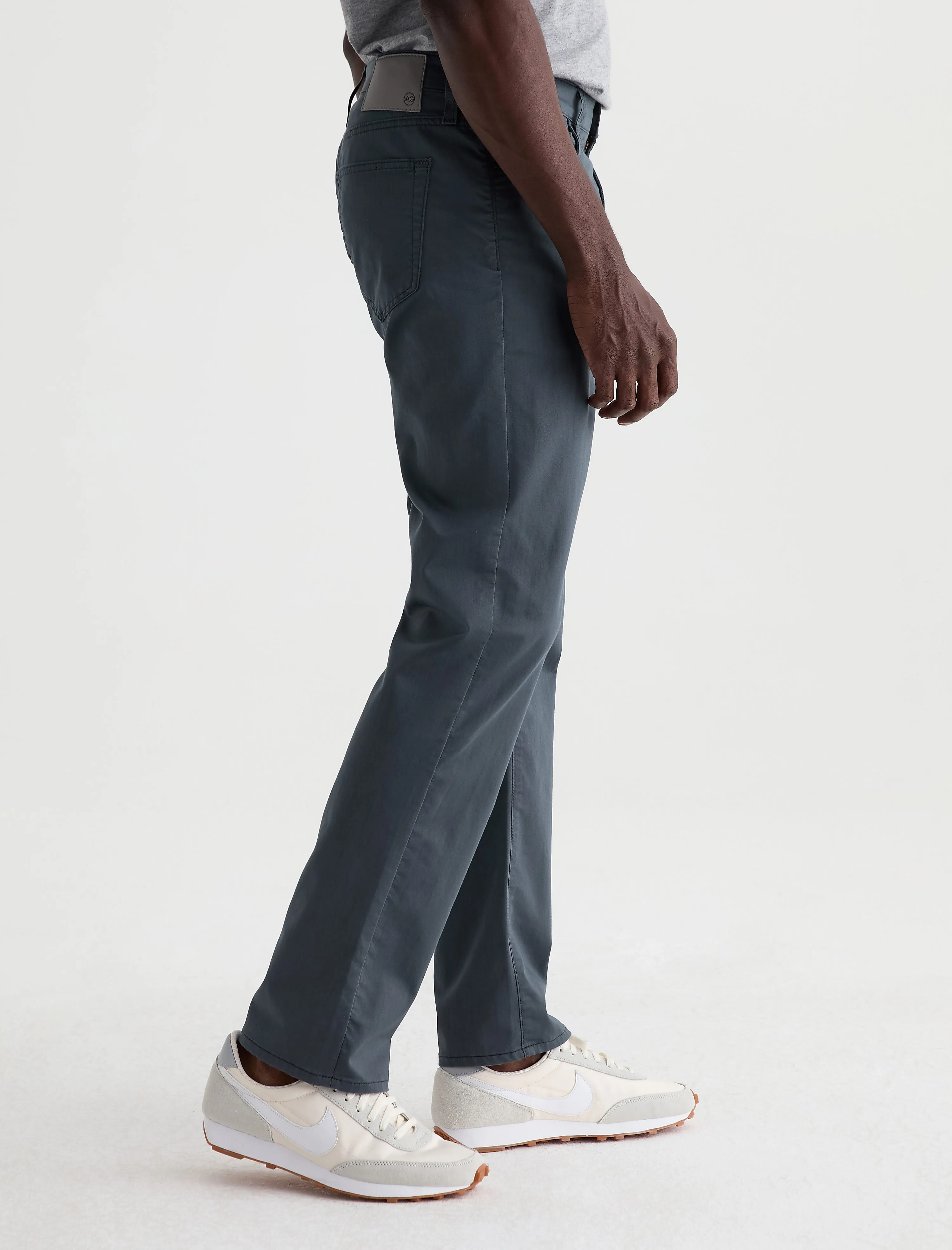 Everett Pant sold by Adriano Goldschmied product image thumbnail 5
