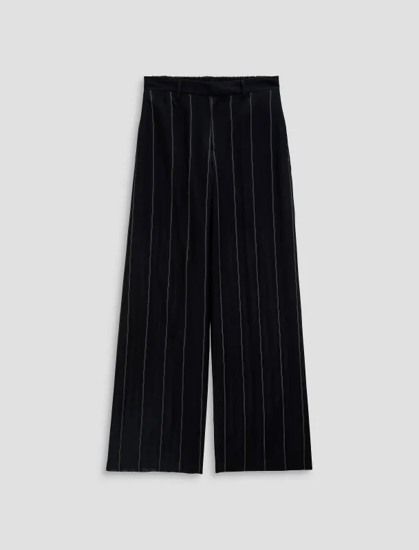 Anna Trouser made by AG Jeans