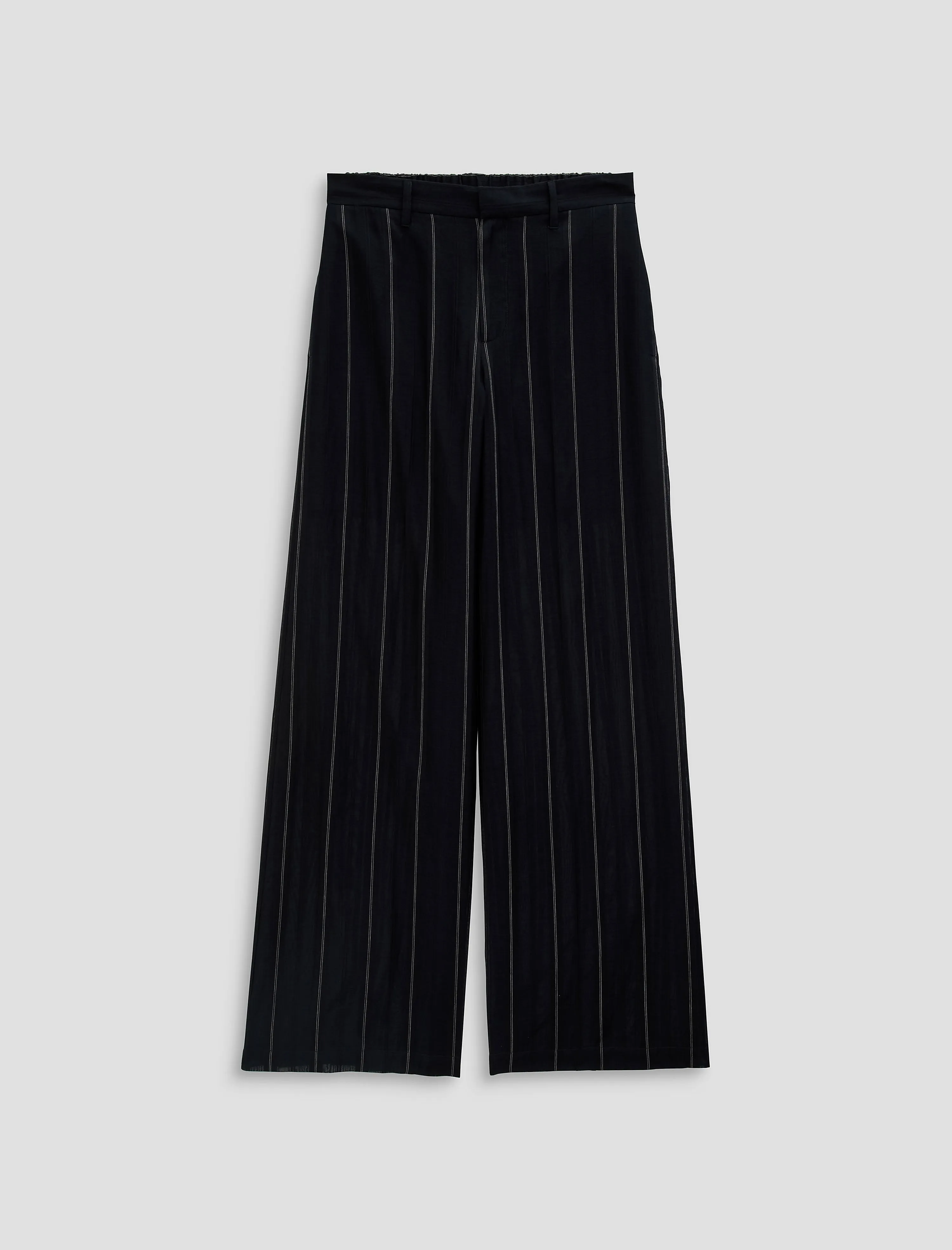 Anna Trouser sold by Adriano Goldschmied