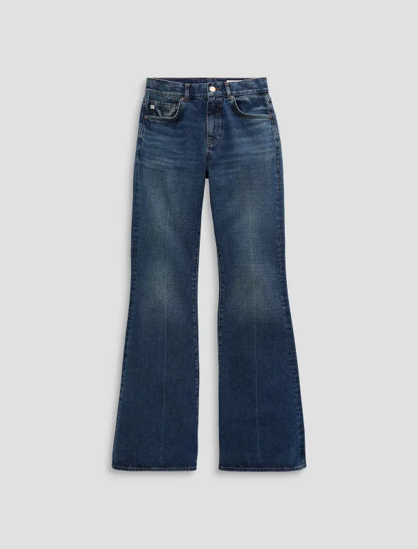 Georgia Jean made by AG Jeans