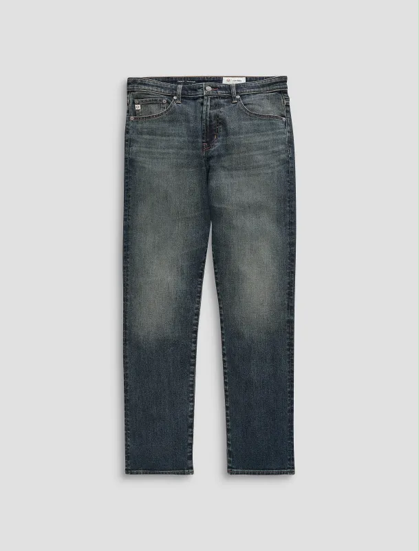 Everett Jean made by AG Jeans