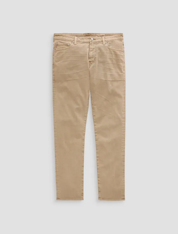 Tellis Jean made by AG Jeans