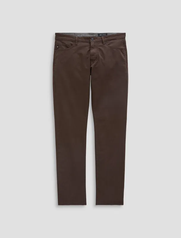 Tellis Pant made by AG Jeans