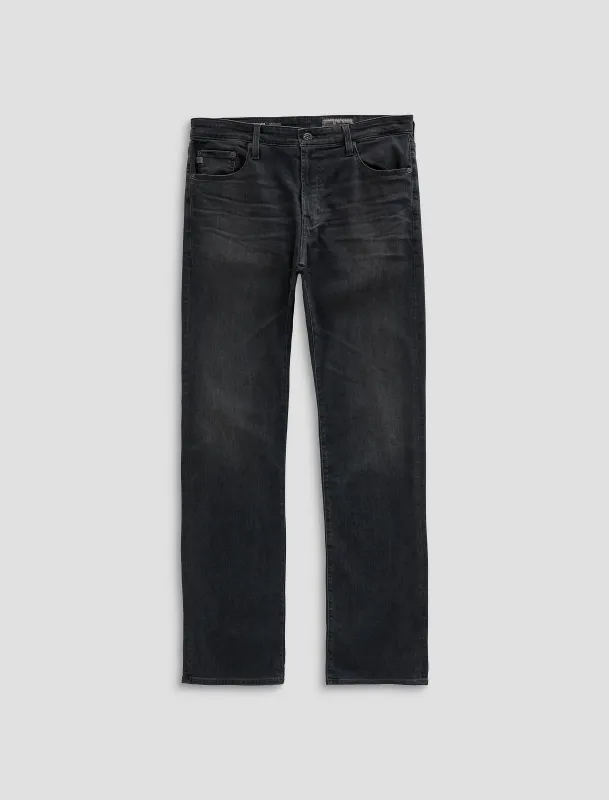 Graduate Jean made by AG Jeans