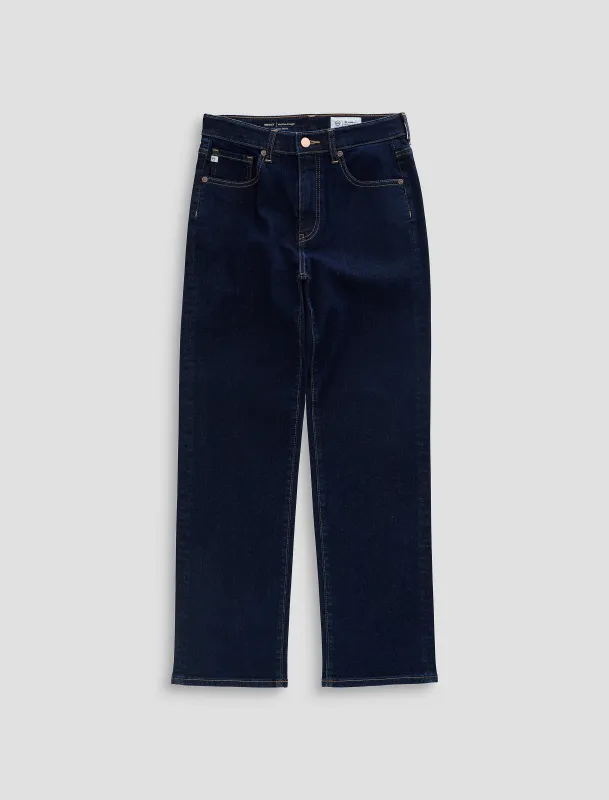 Brinley Jean made by AG Jeans