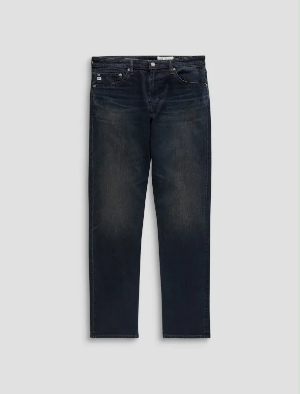 Everett Jean made by AG Jeans