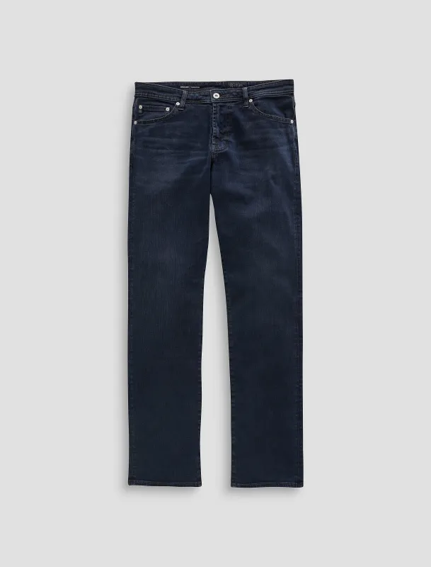 Graduate Jean made by AG Jeans