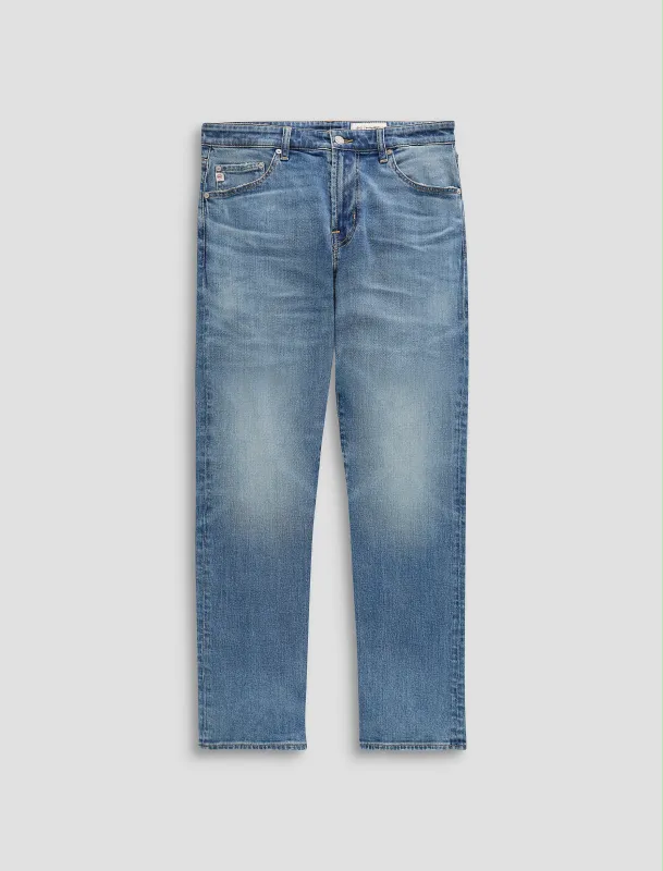 Everett Jean made by AG Jeans