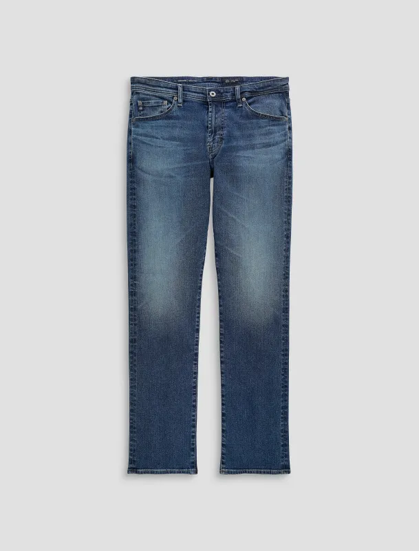 Graduate Jean made by AG Jeans