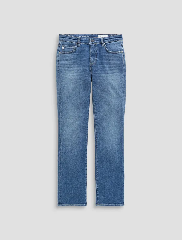 Mari Jean made by AG Jeans