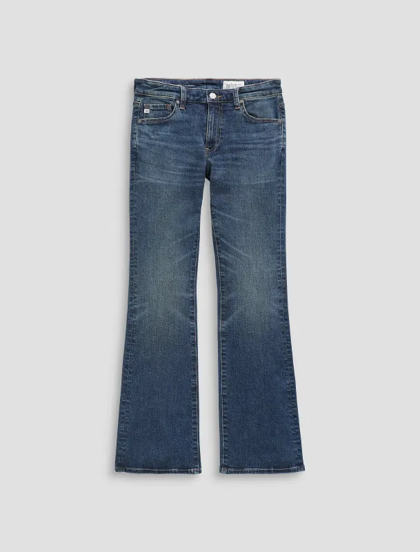 Angel Jean made by AG Jeans