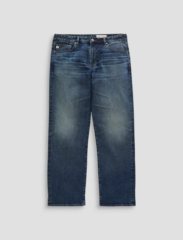 Kurt Jean made by AG Jeans
