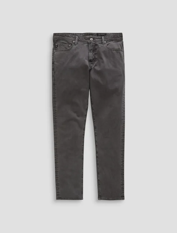 Tellis Pant made by AG Jeans
