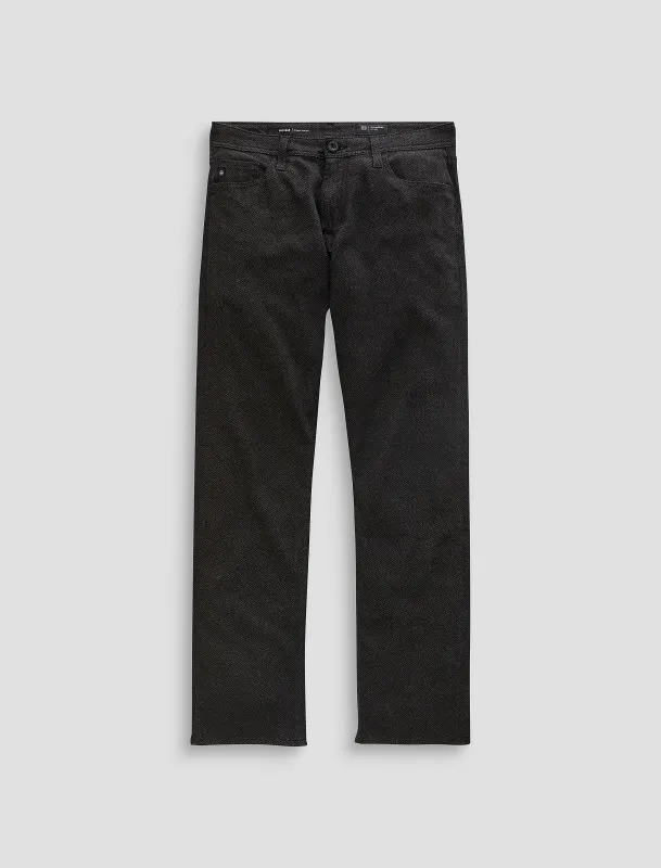 Protégé Pant made by AG Jeans
