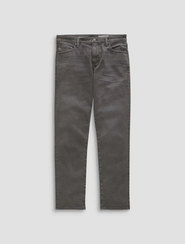 Everett Jean made by AG Jeans