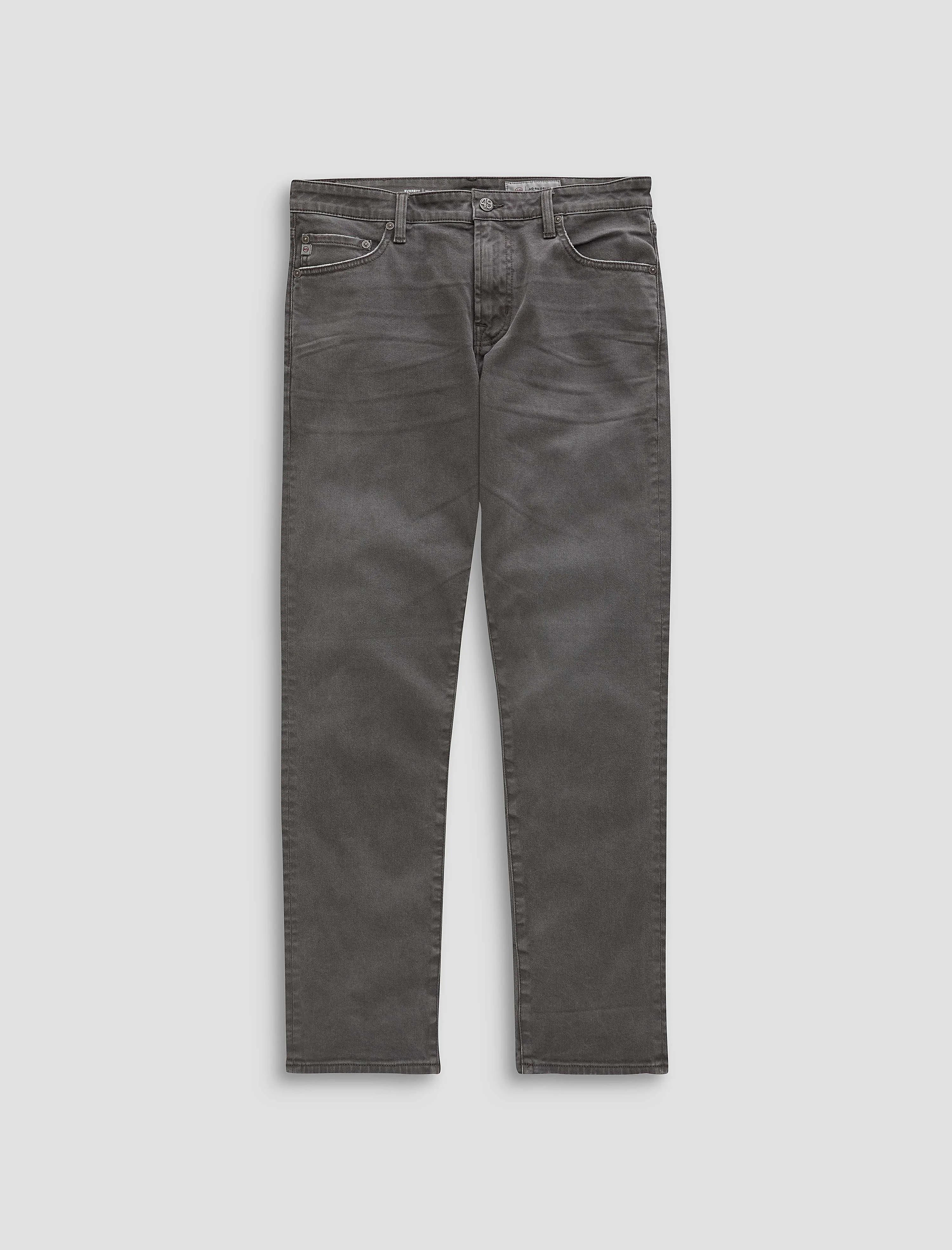Everett Jean sold by Adriano Goldschmied