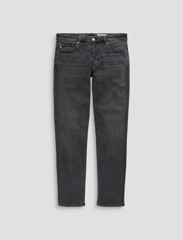 Tellis Jean made by AG Jeans
