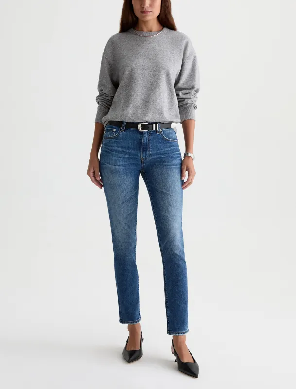 Mari Jean made by AG Jeans