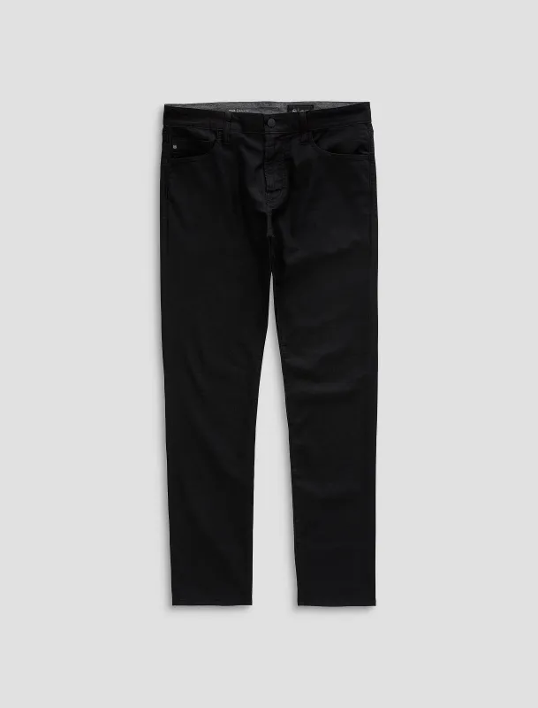 Tellis Commuter Performance made by AG Jeans