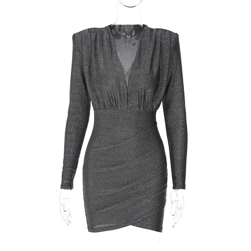 Mirabella sold by Womedolly