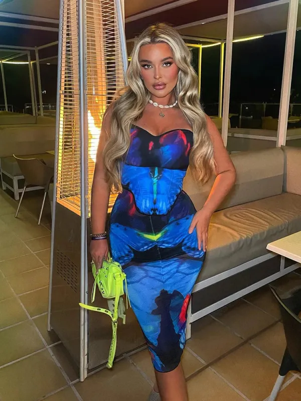 Hawthaw sold by Womedolly