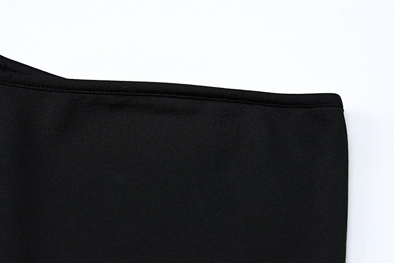 Zoey sold by Womedolly product image thumbnail 4