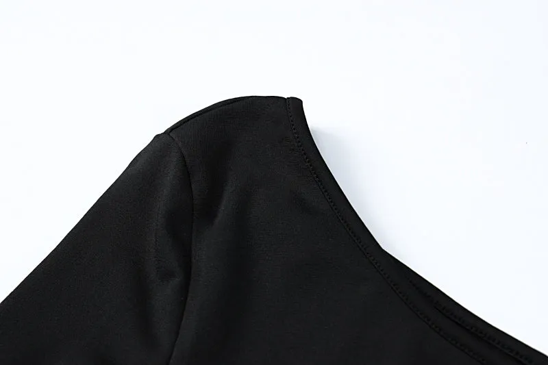 Zoey sold by Womedolly product image thumbnail 3