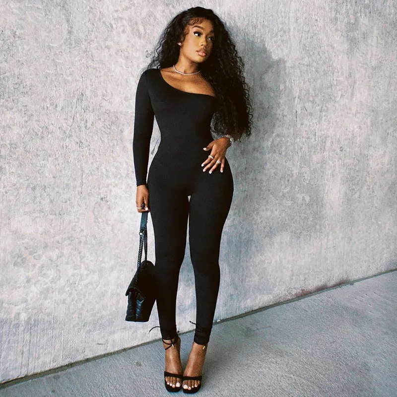 Zoey sold by Womedolly product image thumbnail 2