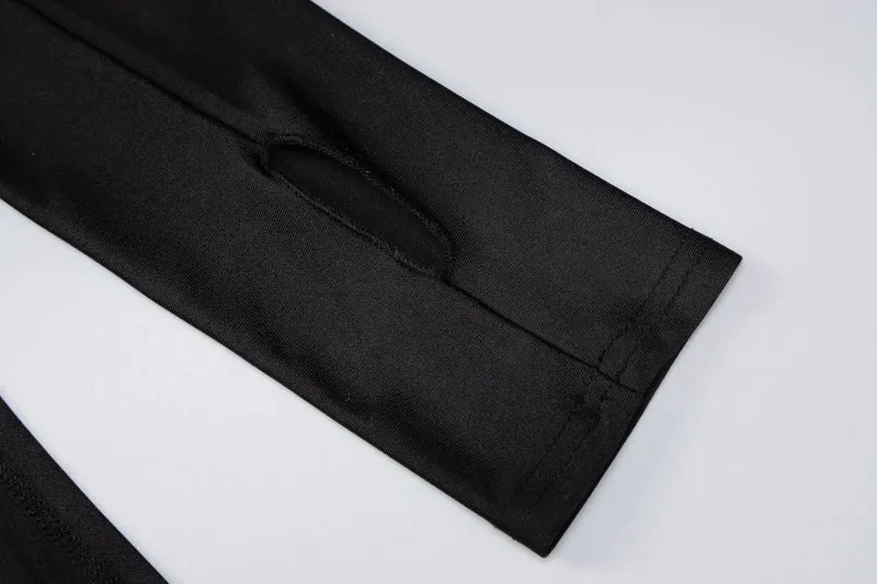 Viv sold by Womedolly product image thumbnail 5