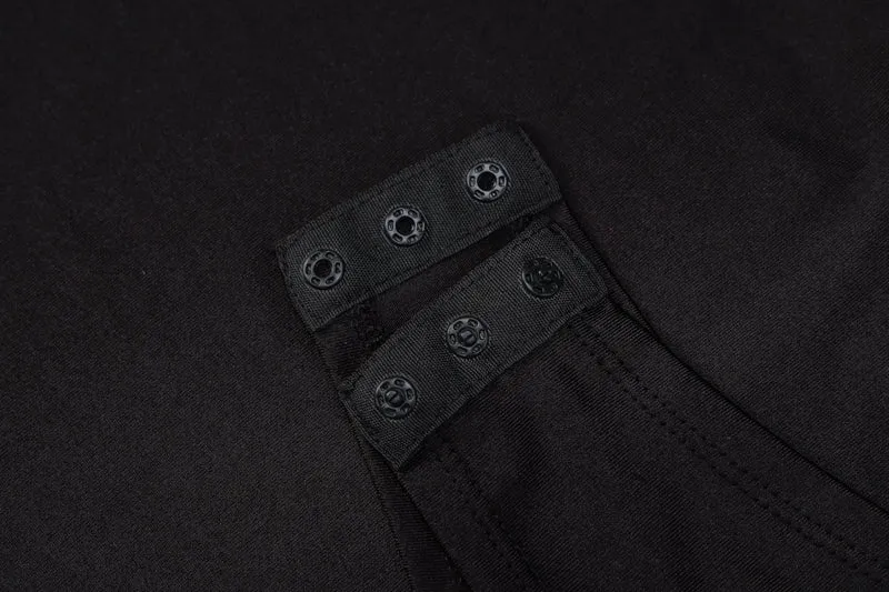 Viv sold by Womedolly product image thumbnail 4