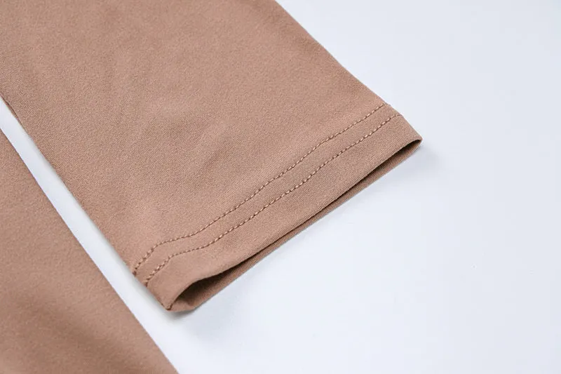 Aria sold by Womedolly product image thumbnail 4