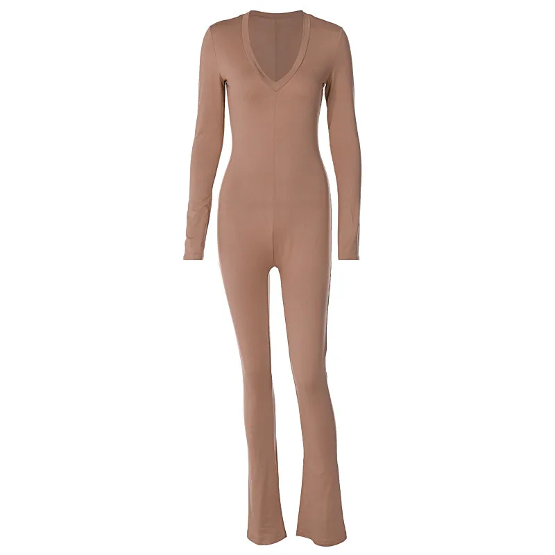 Aria sold by Womedolly