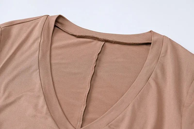 Aria sold by Womedolly product image thumbnail 3