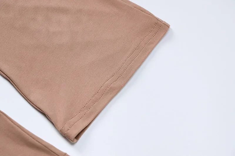 Aria sold by Womedolly product image thumbnail 5