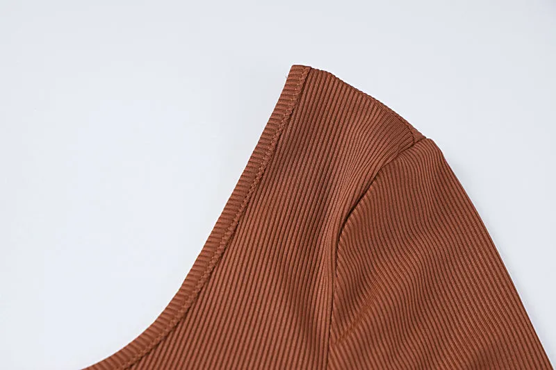 Mia sold by Womedolly product image thumbnail 2