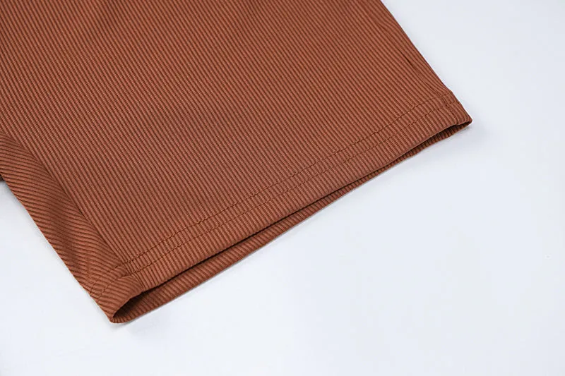 Mia sold by Womedolly product image thumbnail 4