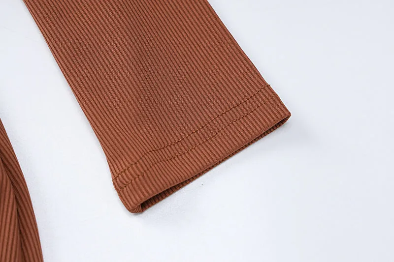 Mia sold by Womedolly product image thumbnail 3