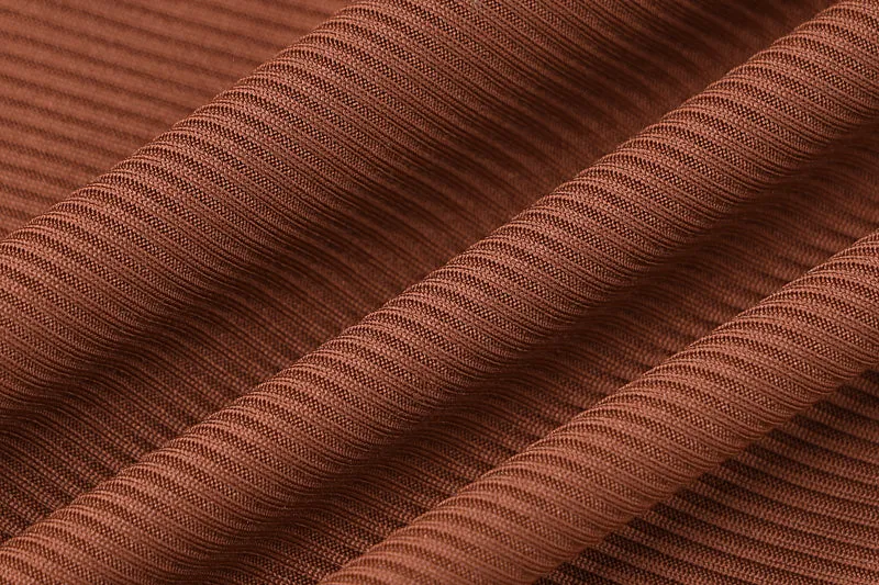 Mia sold by Womedolly product image thumbnail 5