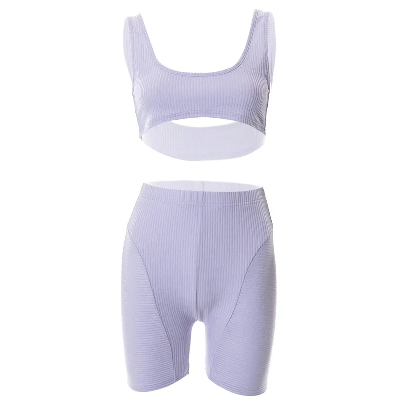 Ophelia sold by Womedolly