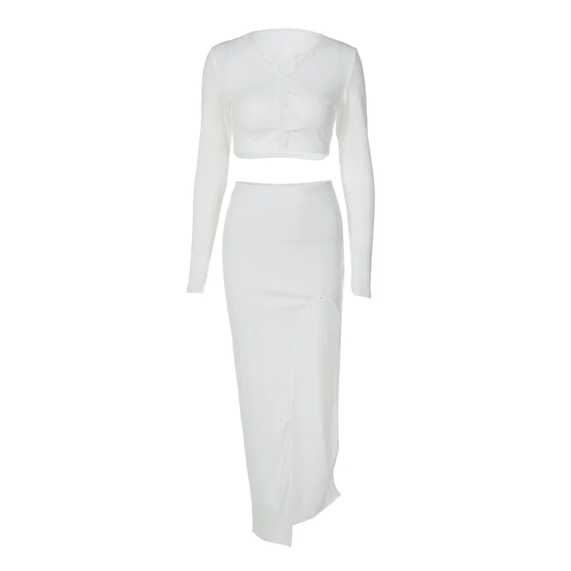 Natasha sold by Womedolly