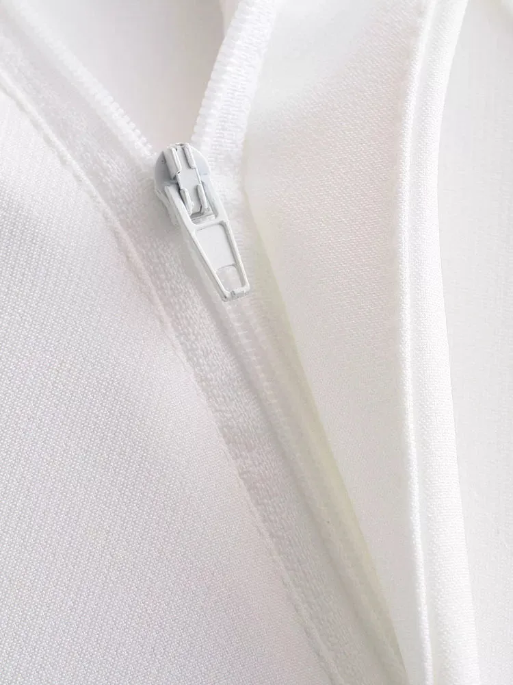 Valencia sold by Womedolly product image thumbnail 2