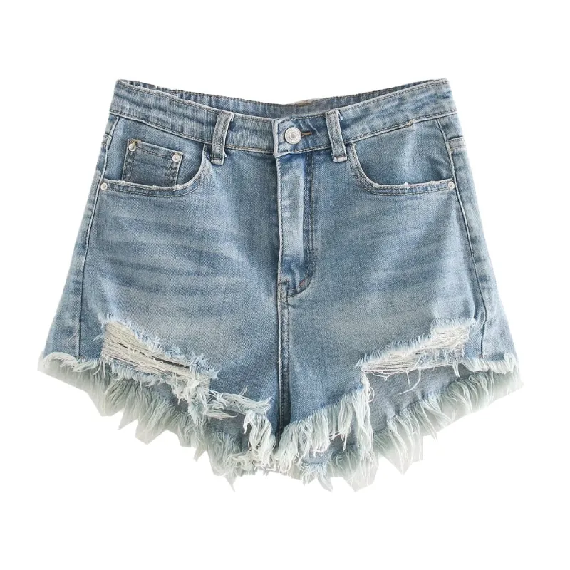 Greta sold by Womedolly