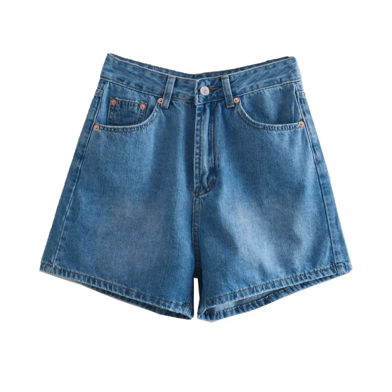 Maia sold by Womedolly