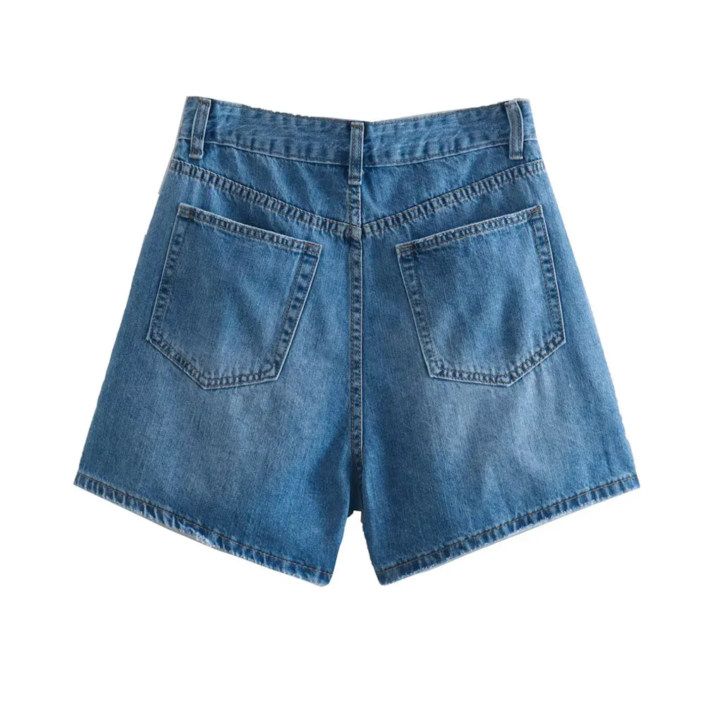 Maia sold by Womedolly product image thumbnail 2
